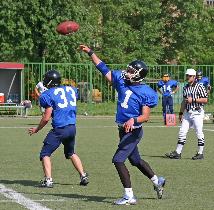 IMG 7076