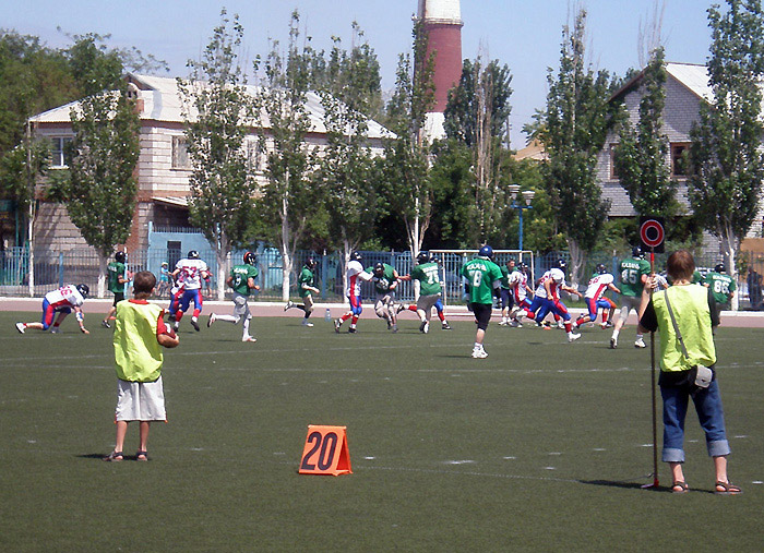 P6100021