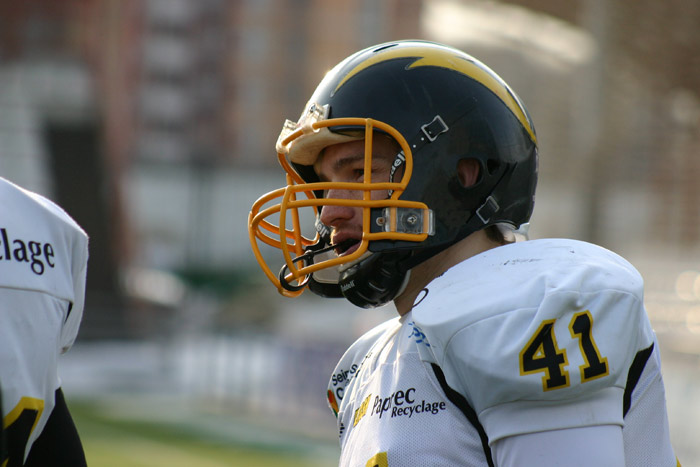 Buquet Guillaume (#41)