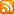 RSS Feed: IMG 7236 (Коментарии)