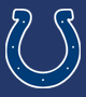 Indianapolis Colts