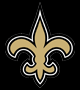 New Orleans Saints