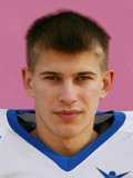 http://www.americanfootball.ru/Teams/WhiteWolves/pics/Abrahin-D-V.jpg