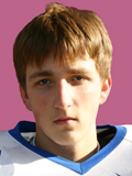 http://www.americanfootball.ru/Teams/WhiteWolves/pics/Bantserov-K-A.jpg