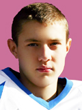 http://www.americanfootball.ru/Teams/WhiteWolves/pics/Kharitonov-V-D.jpg