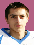 http://www.americanfootball.ru/Teams/WhiteWolves/pics/Vinokurov-S-E.jpg