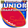 EJC2008